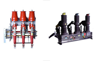 人們常說“知己知彼方可百戰(zhàn)不殆”，其實(shí)雷爾沃電器小編我想說“這對于電氣設(shè)備高壓負(fù)荷開關(guān)來說也是一樣的”。我們都知道在當(dāng)今這個日益發(fā)展的時代，電氣設(shè)備應(yīng)用也是無處不在的。眾多產(chǎn)品都有其各自的特點(diǎn)，今天高壓負(fù)荷開關(guān)生產(chǎn)廠家—雷爾沃電器就帶你了解一下“高壓負(fù)荷開關(guān)和真空斷路器的區(qū)別”，以下內(nèi)容你可要仔細(xì)看哦！
